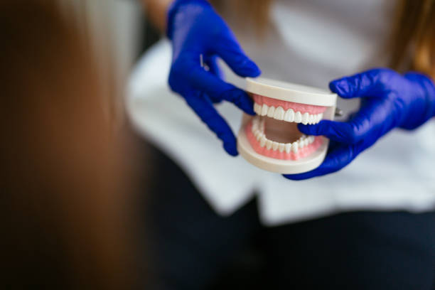 Best Dental Exams and Cleanings  in Cohoes, NY