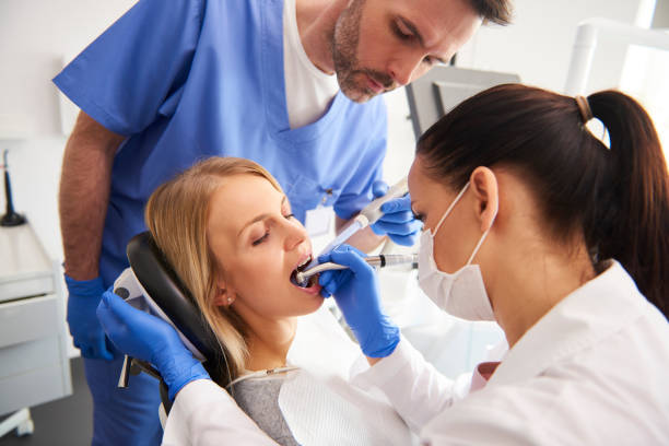 Best Orthodontics  in Cohoes, NY