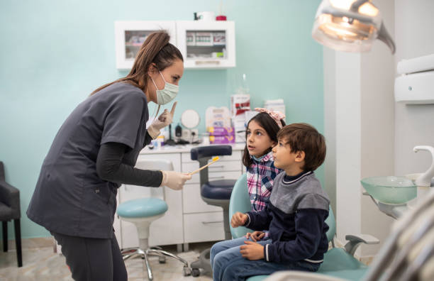 Best Wisdom Tooth Removal  in Cohoes, NY