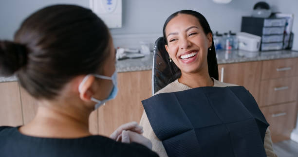 Best Pediatric Dentistry  in Cohoes, NY