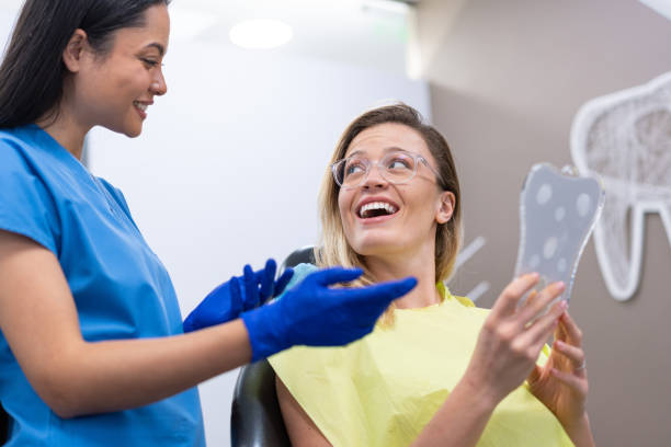 Best Dental Fillings (Composite and Amalgam)  in Cohoes, NY