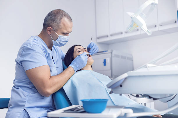 Best General Dentistry  in Cohoes, NY