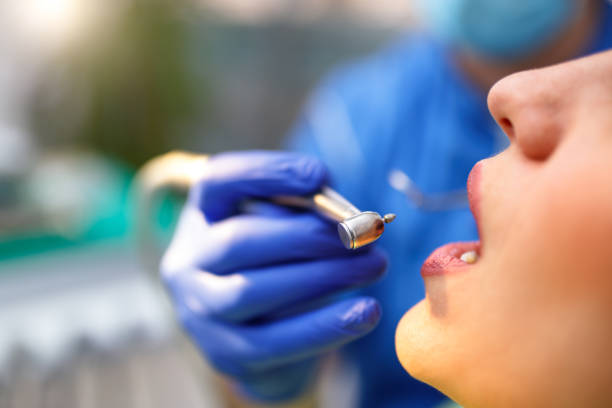 Best Veneers and Lumineers  in Cohoes, NY